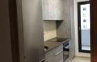 Apartament 2 camere de inchiriat Greenfield Baneasa - 10