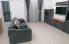 Apartament modern, 2 camere, 68 mp, Decebal Residence - 1