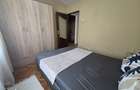 Apartament str. Castanilor, Piata Zorilor