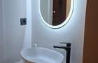 Ap premium 2 cam, Design elegant ,Ultracentral Parcare subterana - 8