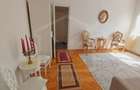 Apartament cu 2 camere, etaj 1, 50 mp, Gheorgheni, zona Iulius Mall - 3