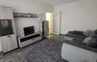 De inchiriat apartament 2 camere, Mazepa 2, etaj 1, 2600 lei - 7