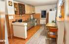 Apartament 4 camere, 80 mp Zorilor - 8