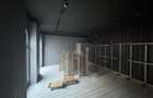 Spatiu Comercial Michael Weiss, Brasov (Republicii, Muresenilor)