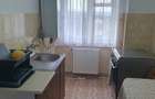 Inchiriez apartament regim hotelier - 3