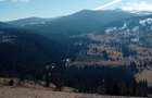 Teren de vanzare zona de munte, panoramic, lini?te totala - 4