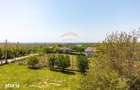 Teren 1.018 la 15 min de Ploie?ti | premium | zona dealuri - 6