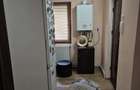 Vand apartament 3 camere decomandate - 4