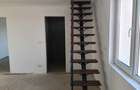 Vila P+1+M Ianova - 2026 - 7