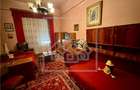 Ap.2 camere - zona ultracentrala - reper Hotel Continental Forum - 12