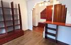 Chirie apartament 2 camere