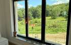 Casa individuala, 119mp, 21000 euro, Barnova - 3