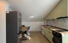 Proprietar Apartament 3 camere nou, 90 mp, lux, veterani, spate parc, Potelu