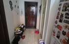 Apartament cu 2 camere - 6