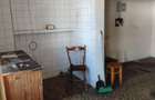 Apartament in Timisoara - 8