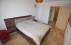 Apartament 3 camere decomandat  Urban Invest Tractorul - 9