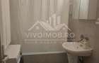 Lacul Tei-Circ | 61 mp | etaj 3/4 | renovat | mobilat și utilat modern - 11