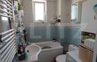 Apartament 3 camere modern - 10