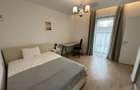 ONE FLOREASCA LAKE - Apartament cu 3 camere și terasă generoasa - 14