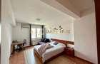 2 Camere de inchiriat | Centrul Vechi | Metrou | Centrala | PetFriend - 9
