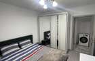 Apartament 2 camere Pajura, 3 minute de metrou