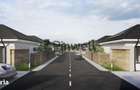 Casa premium in complex reziden?ial privat | 4 camere | Tunari - 8
