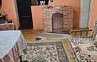 Casa de vanzare Veti?