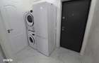 Vand apartament 3 camere in Hunedoara, zona Micro1-Teatru, etaj 4...