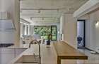 Vila 5 Camere | Zona Exclusivista | Scoala Mark Twain | PIPERA - 10