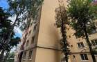 Apartament 3camere, etaj intermediar, str. Mircea cel Bătrân