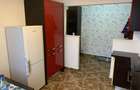 Dau in chirie apartament sighisoara