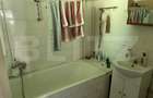 Apartament 3 camere, 94 mp, zona Solidaritatii - 5