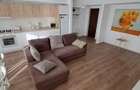 Apartament 2 camere de inchiriat Mamaia Zona Hotel Scandinavia - 1