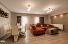 Comision 0% Apartament 3 camere 90 mp utili Complexul Studentesc - 6