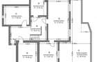 Oportunitate Investi?ie Buna Ziua | Cladire Comerciala Sediu Firma, teren 2000mp - 2