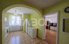 Apartament decomandat vanzare3 camere 66 mpu pivnita Mihai Viteazul - 9