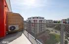 Unic pe piata Apartament ARED cu 3 camere si 2 bai la cheie Comision 0 - 1