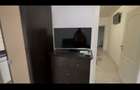 Apartament cu 2 camere semidecomandat în Tractorul - 4