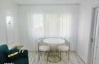 Inchiriez apt 2 camere - 5