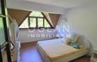 Casa 175 mp, teren 1.600 mp, Bobalna, comision 0%