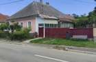 Casă cu 4 camere în Valea Cufundoasă - 5