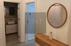 Apartament premium | 2 camere | Elite | parcare inclusa - 7