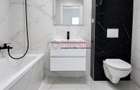 Apartament 2 Camere Decomandat Mutare Rapida Langa Grand - 3