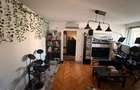 Apartament 2 camere Stefan cel Mare, Calea Floreasca Direct proprietar - 14