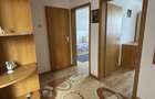 Apartament tip duplex in zona Kaufland 123 mp, 4 camere si teren a - 8