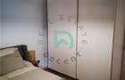 Apartament 3 camere Ultracentral, 107 mp - Brasov - 14