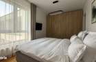 Apartament cu view spre lac! - 8