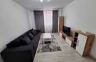 Apartament cu 2 camere de vanzare in lunca