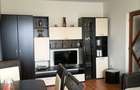 Apartament cu 3 camere - 2