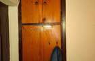 Inchiriere garsoniera - 1